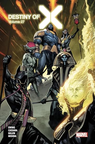 100% Marvel en promo sur Amazon