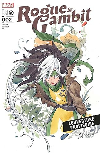 100% Marvel en promo sur Amazon