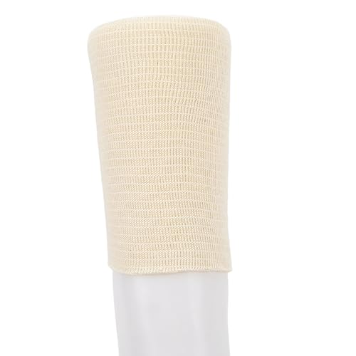 Sonew 2 tobilleras elásticas de gel para patinaje artístico... - Sports & Fitness Amazon Espagne à 8.10€