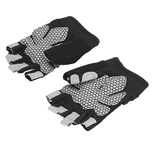 WINH Guantes Deportivos Ligeros, Guantes Deportivos... - Maison & Cuisine Amazon Espagne à 1.25€