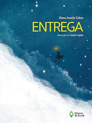Entrega (Assunto de Família) (Portuguese Edition) - Books & eBooks Amazon UK à 2.49€