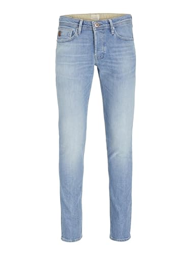 JACK & JONES JJIGLENN JJWARD JJ 422 NOOS - Amazon Germany à 37.05€