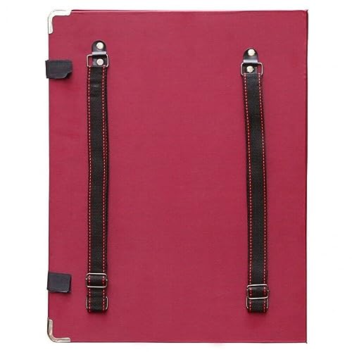 Luxylei Großes Zeichenbrett, Schulterfrei, Wasserdicht... - Maison & Cuisine Amazon Allemagne à 4.99€