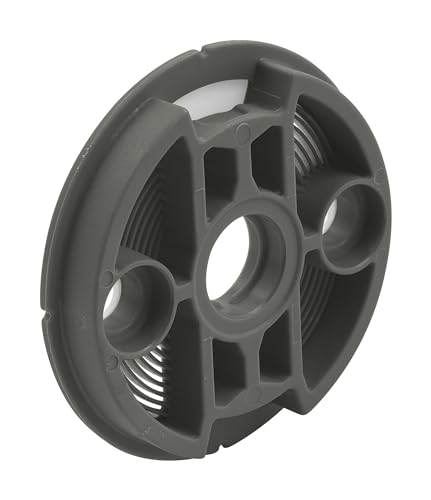 GROHE Platine de fixation seule pour Accessoires de Salle... en promo à 1,99€ (-59%) sur Amazon FR