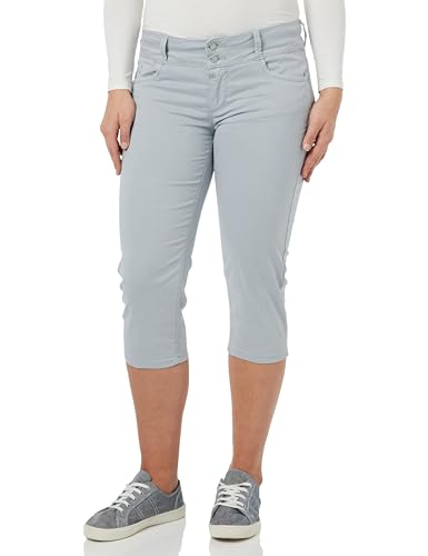 Timezone Slim EnyaTZ 3/4 - Amazon Germany à 15.90€
