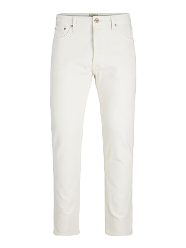 JACK & JONES JJIERIK JJCOOPER SBD 912 - Vente Flash Amazon -69%