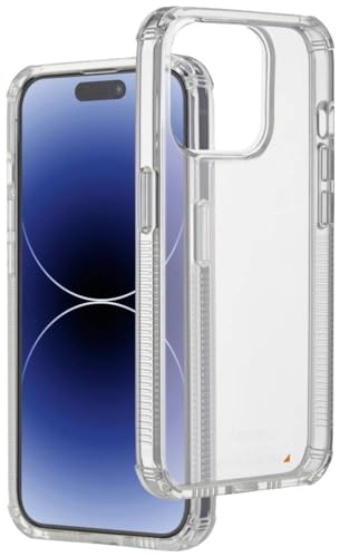 Hama Coque de Protection « Extreme Protect » pour Apple... - Tech & Electronics Amazon France à 11.74€