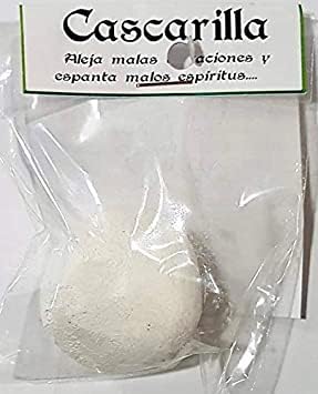 Cuban Shell, Handmade - Loisirs Créatifs en promo à 3.90€