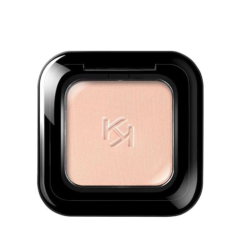 KIKO Milano High Pigment Eyeshadow 19 | Ombretto A Lunga... - Beauté & Parfums en promo à 4.85€