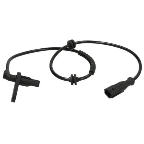 AUTLOG Sensore ABS AS5558 - Auto & Moto Amazon Italie à 2.10€
