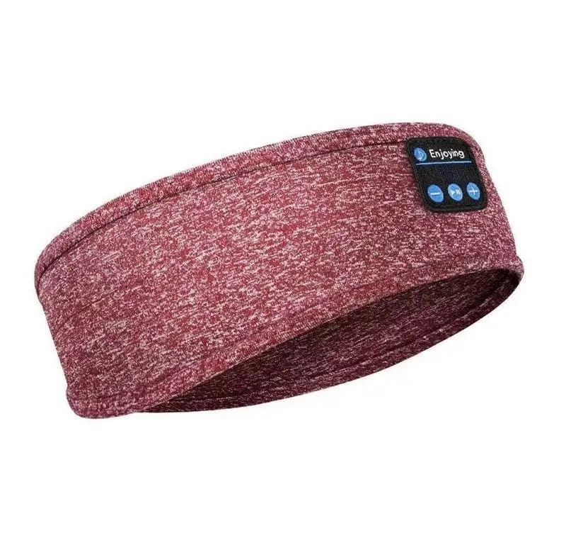 Imperial Yankee, Écouteurs pour dormir, Bluetooth, bandeau... - Musique & Instruments en promo à 14.49€