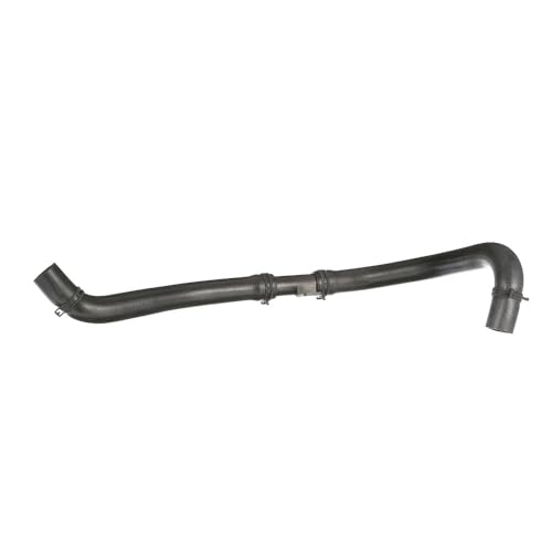 GATES Radiator Hose - Jardin & Extérieur Amazon Royaume-Uni à 11.85€