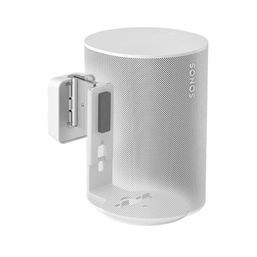Vogel's SWM 4111 Soporte de Pared para Sonos ERA 100, Máx.... - Amazon Espagne à 22.00€