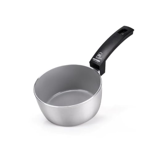 Moneta Innova Kasserolle 1 m 16 cm, natürliche Beschichtung... - Maison & Cuisine Amazon Allemagne à 16.90€