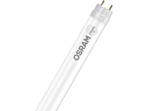 Osram LED Classe d'efficacité énergétique : E (A - G) G13... - High-Tech & Électronique Amazon France à 19.72€