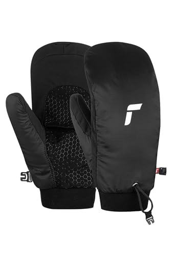 Reusch Karakorum STORMBLOXX™ - Guanti per adulti, extra... - Amazon Italie à 24.67€