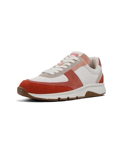 Camper Drift K201161, Scarpe da Ginnastica Donna... - Auto & Moto Amazon Italie à 89.93€
