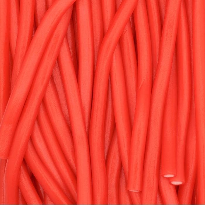 Strawberry Pencils x 10 Pencils - Fournitures Bureau en promo à 1.50€