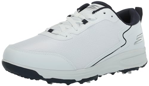 Skechers Torque Sport Fairway - Scarpe da Golf da Uomo... - Sports & Fitness en promo à 77.45€