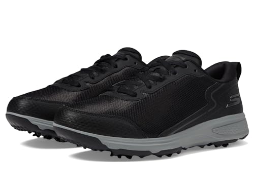 Skechers Torque Sport Fairway - Scarpe da Golf da Uomo... - Sports & Fitness en promo à 109.82€