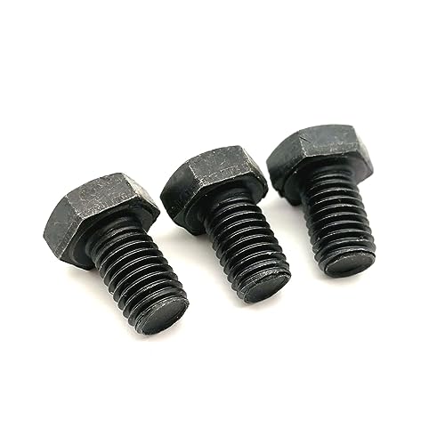 SEIDER Viti con Filettatura Sinistra Bullone M12 M14 M16... - High-Tech & Électronique Amazon Italie à 1.59€