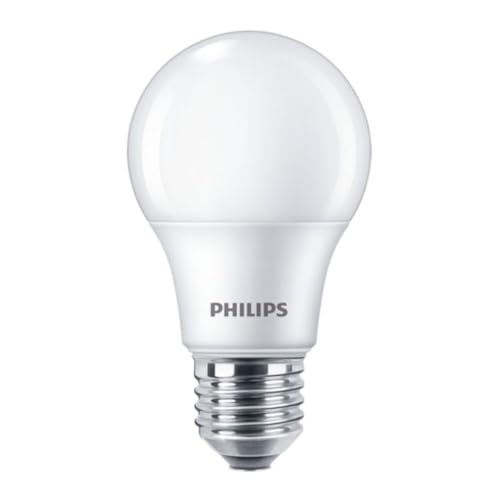 Philips CorePro LED GLS A60 Light Bulb 10W 75W Equivalent... - Maison & Cuisine Amazon Royaume-Uni à 2.20€