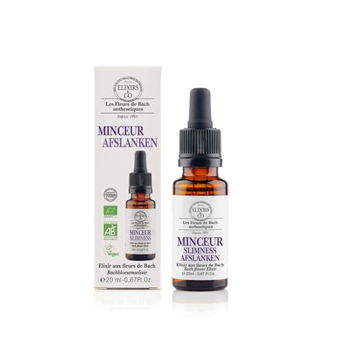 Elixir Adelgazar Orgánico Listo para usar, compuesto único... - Garden & Outdoor Amazon Spain à 9.55€