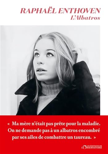 L'Albatros - Sports & Fitness en promo à 5.98€