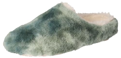Cosmos Comfort 6263-702-7 - Bon plan à 11.05€