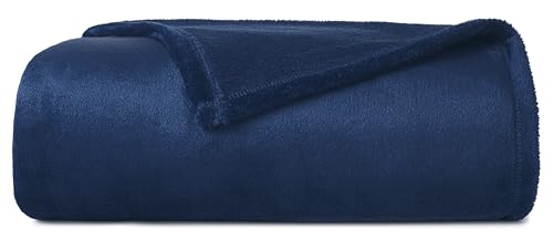 CASUAL LIVING 32586 - Manta de Viaje de Forro Polar de... - Sports & Fitness Amazon Spain à 7.09€