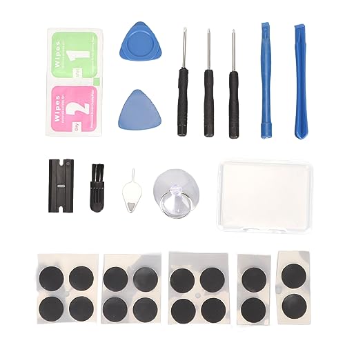 ciciglow Pieds en Plastique pour Ordinateur Portable, pour... - Maison & Cuisine Amazon France à 1.82€