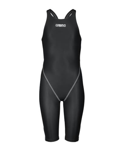 Arena Powerskin ST Next Intero Bambina, Costume da Gara... - Sports & Fitness Amazon Italy à 68.32€