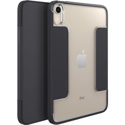 OtterBox Cover Symmetry Folio Case per iPad mini (A17... - High-Tech & Électronique Amazon Italie à 16.89€