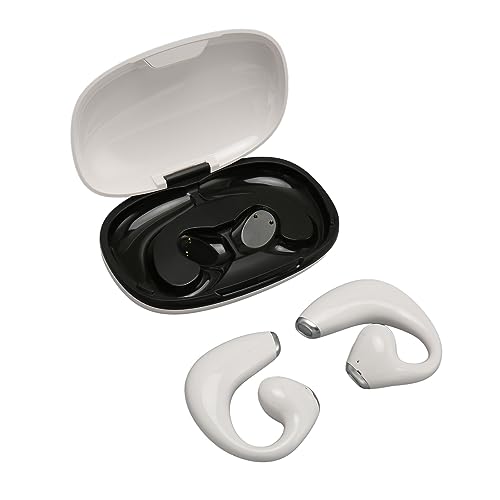 Auricolari per Traduzione Linguistica, Riduzione... - High-Tech & Électronique Amazon Italie à 9.83€