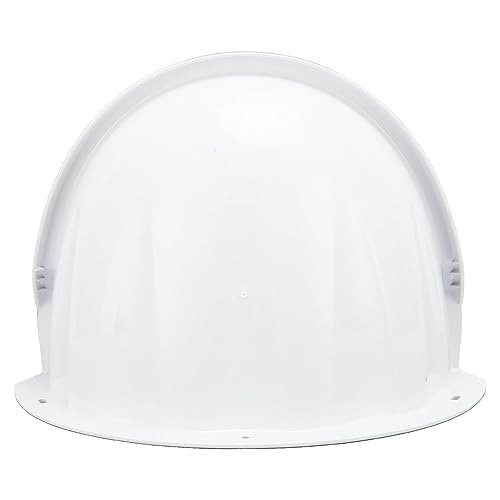 Copertura per Telecamera Parasole Antipioggia per... - High-Tech & Électronique Amazon Italie à 12.63€