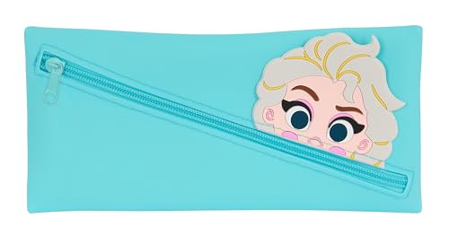 safta Elsa Trousse Caritas pour Enfants, étui pour Enfants... en promo à 8,55€ (-36%) sur Amazon FR