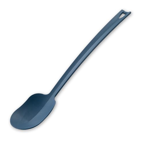 Tasty Servierlöffel Monoblock - »Kunststoff 3H«, 35x7cm... - Maison & Cuisine en promo à 3.19€