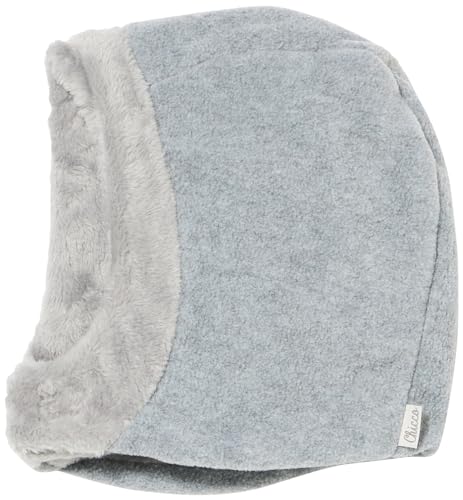 Chicco, Wendemütze für den Winter aus Nicki, Accessoires... - Toys & Games Amazon Germany à 8.23€