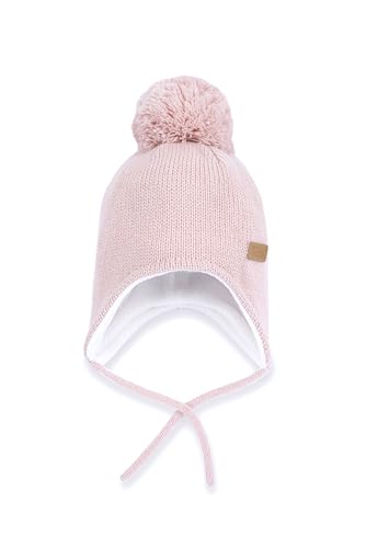 Chicco, Gorro Niño y Niña de Invierno de Chenilla... - Toys & Games Amazon Spain à 11.75€
