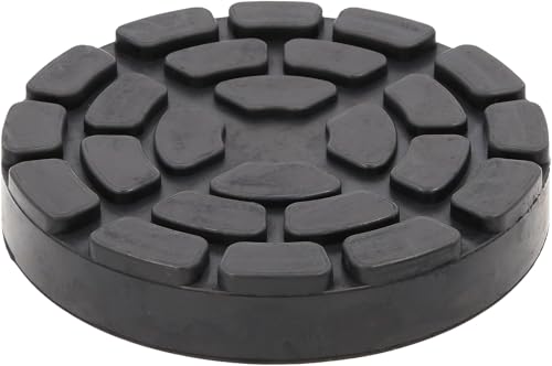 KS TOOLS 160.0470 Expansion du support pont élévateur - Home & Kitchen Amazon France à 7.98€