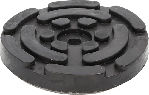 KS Tools 160.0496 Lot de 20 plaques en Caoutchouc pour... en promo à 9,87€ (-39%) sur Amazon FR