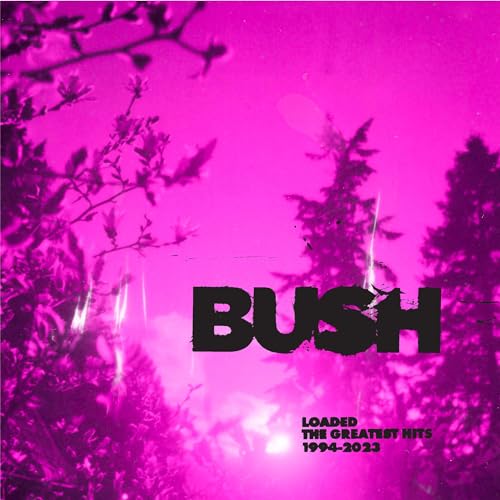 loaded: the greatest hits 1994-2023 - Amazon Italy à 14.44€