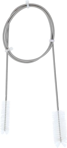 KS TOOLS 150.1762 Spazzola per pulire Spazzola pulizia... - Bricolage & Outils en promo à 7.38€