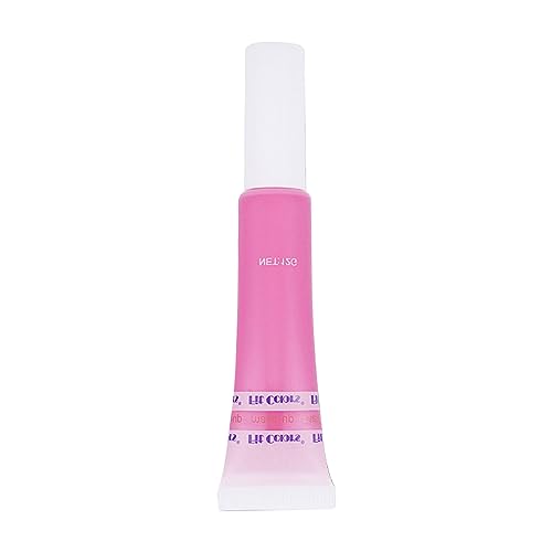 Korean Lip Peel Moisturizing Lip Oil Lip Gloss Lip Balm Lip... - Beauté & Parfums Amazon Royaume-Uni à 1.25€