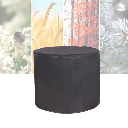 ATYUJKB Housse Salon de Jardin Exterieur Impermeable... - Maison & Cuisine Amazon France à 12.00€