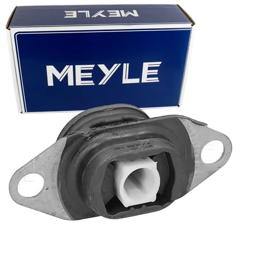 MEYLE 16-14 030 0098 Supporto motore Cuscinetto... - Sports & Fitness en promo à 2.15€