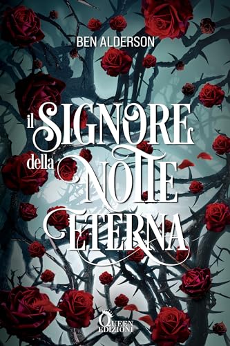 Il signore della notte eterna (Darkmourn Universe) (Italian... - Bon plan à 1.99€