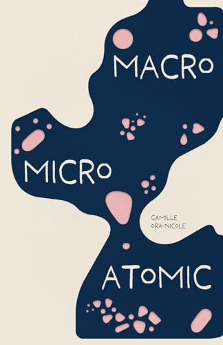 Macro Micro Atomic - Musique & Instruments Amazon Espagne à 13.17€