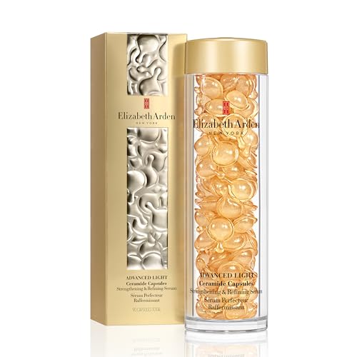 Elizabeth Arden - Advanced Ceramide Light, schnell... - High-Tech & Électronique Amazon Allemagne à 50.00€