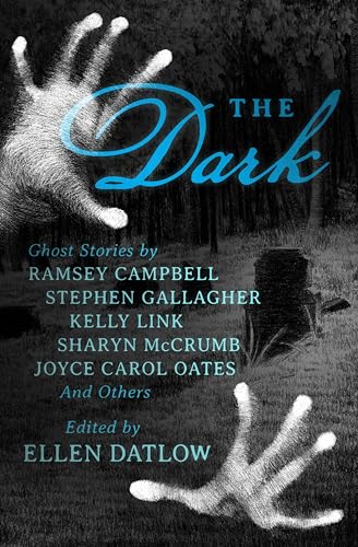 The Dark: Ghost Stories - Erreur de prix -75% à 1.99€